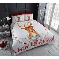 https://www.burton.co.uk/product/smart-living-printed-polycotton-christmas-duvet-cover-with-pillowcases_p-c3f24451-1f75-4f2e-a15b-320b0470c6eb?colour=Brown&size=King