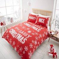 https://www.burton.co.uk/product/smart-living-printed-polycotton-christmas-duvet-cover-with-pillowcases_p-c3f24451-1f75-4f2e-a15b-320b0470c6eb?colour=Red&size=King