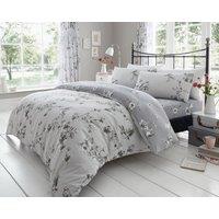 https://www.burton.co.uk/product/smart-living-printed-polycotton-birdie-blossom-duvet-cover-with-pillowcases_p-59df0fdf-70fc-498f-a1e6-afdc00705d71?colour=Grey&size=Double