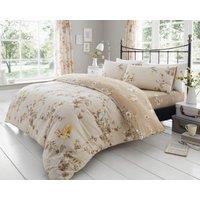 https://www.burton.co.uk/product/smart-living-printed-polycotton-birdie-blossom-duvet-cover-with-pillowcases_p-59df0fdf-70fc-498f-a1e6-afdc00705d71?colour=Natural&size=Single