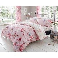 https://www.burton.co.uk/product/smart-living-printed-polycotton-birdie-blossom-duvet-cover-with-pillowcases_p-59df0fdf-70fc-498f-a1e6-afdc00705d71?colour=Pink&size=Double