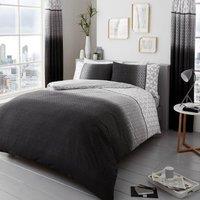 https://www.burton.co.uk/product/smart-living-printed-polycotton-urban-ombre-duvet-cover-with-pillowcases_p-2cae2049-d3aa-4faa-95e1-520903b36864?colour=Grey&size=Double