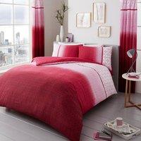 https://www.burton.co.uk/product/smart-living-printed-polycotton-urban-ombre-duvet-cover-with-pillowcases_p-2cae2049-d3aa-4faa-95e1-520903b36864?colour=Pink&size=Double