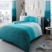 https://www.burton.co.uk/product/smart-living-printed-polycotton-urban-ombre-duvet-cover-with-pillowcases_p-2cae2049-d3aa-4faa-95e1-520903b36864?colour=Teal&size=Double