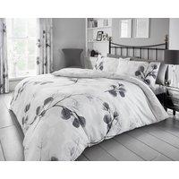 https://www.burton.co.uk/product/smart-living-printed-polycotton-leaf-duvet-cover-with-pillowcases_p-b33ffa5a-3ab6-4beb-98bf-96a2e3d96605?colour=Grey&size=Single