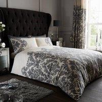 https://www.burton.co.uk/product/smart-living-premium-polycotton-empire-damask-duvet-cover-with-pillowcases_p-03271948-ad60-40bb-8139-a0f948373f98?colour=Cream&size=Single