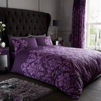 https://www.burton.co.uk/product/smart-living-premium-polycotton-empire-damask-duvet-cover-with-pillowcases_p-03271948-ad60-40bb-8139-a0f948373f98?colour=Purple&size=Single