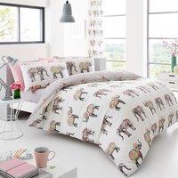 https://www.burton.co.uk/product/smart-living-printed-duvet-cover-and-pillowcase-set_p-db43caeb-fbc5-4f04-a228-628bdd99ea2e?colour=White&size=Double
