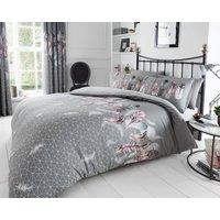 https://www.burton.co.uk/product/smart-living-printed-polycotton-feathers-duvet-cover-with-pillowcases_p-f221219b-70f7-4ef6-9846-33d8c261e077?colour=Grey&size=Single