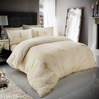 https://www.burton.co.uk/product/smart-living-teddy-unicorn-star-foil-duvet-cover-and-pillowcase-set_p-16ae6e4e-0dcb-4dca-a5e8-9362b416e01d?colour=Cream&size=King