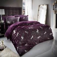 https://www.burton.co.uk/product/smart-living-teddy-unicorn-star-foil-duvet-cover-and-pillowcase-set_p-16ae6e4e-0dcb-4dca-a5e8-9362b416e01d?colour=Purple&size=King