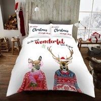 https://www.burton.co.uk/product/smart-living-printed-polycotton-christmas-duvet-cover-with-pillowcases_p-c3f24451-1f75-4f2e-a15b-320b0470c6eb?colour=Pink&size=Double
