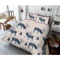 https://www.burton.co.uk/product/smart-living-printed-polycotton-christmas-duvet-cover-with-pillowcases_p-c3f24451-1f75-4f2e-a15b-320b0470c6eb?colour=Mid%20Blue&size=Double