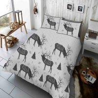 https://www.burton.co.uk/product/smart-living-printed-polycotton-christmas-duvet-cover-with-pillowcases_p-c3f24451-1f75-4f2e-a15b-320b0470c6eb?colour=Silver&size=Double