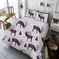 https://www.burton.co.uk/product/smart-living-printed-polycotton-christmas-duvet-cover-with-pillowcases_p-c3f24451-1f75-4f2e-a15b-320b0470c6eb?colour=Purple&size=Double
