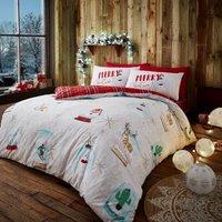 https://www.burton.co.uk/product/smart-living-printed-polycotton-christmas-duvet-cover-with-pillowcases_p-c3f24451-1f75-4f2e-a15b-320b0470c6eb?colour=Off%20White&size=Double