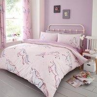 https://www.burton.co.uk/product/smart-living-luxury-star-unicorn-duvet-cover-and-pillowcase-set_p-874b23c9-7066-4a5d-94f1-72a69c9c59e5?colour=Pink&size=Double