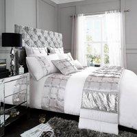 https://www.burton.co.uk/product/smart-living-aspirational-adrianna-duvet-cover-with-pillowcase-set_p-79c0481e-5521-490b-9d87-d3e159831f05?colour=White&size=Single
