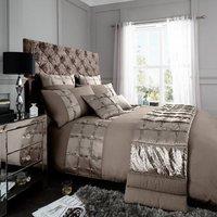 https://www.burton.co.uk/product/smart-living-aspirational-adrianna-duvet-cover-with-pillowcase-set_p-79c0481e-5521-490b-9d87-d3e159831f05?colour=Beige&size=Single