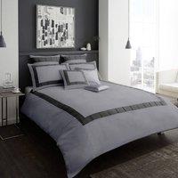 https://www.burton.co.uk/product/smart-living-premium-polycotton-victoria-duvet-cover-with-pillowcases_p-c7cad18f-1c5c-4579-b4b0-d41b799571c0?colour=Silver&size=Single