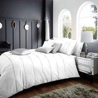 https://www.burton.co.uk/product/smart-living-luxury-polycotton-blend-duvet-cover-and-pillowcase-set_p-88d1c6be-758d-47c0-940d-615523d72dbb?colour=White&size=Single