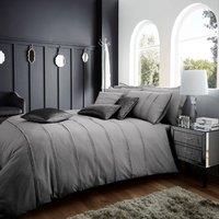 https://www.burton.co.uk/product/smart-living-luxury-polycotton-blend-duvet-cover-and-pillowcase-set_p-88d1c6be-758d-47c0-940d-615523d72dbb?colour=Silver&size=Single