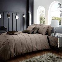 https://www.burton.co.uk/product/smart-living-luxury-polycotton-blend-duvet-cover-and-pillowcase-set_p-88d1c6be-758d-47c0-940d-615523d72dbb?colour=Camel&size=Single