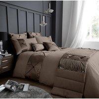 https://www.burton.co.uk/product/smart-living-premium-polycotton-lush-duvet-cover-with-pillowcases_p-420a6f22-f82d-45a3-a1f7-cad7b16ce939?colour=Camel&size=Double