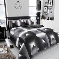 https://www.burton.co.uk/product/smart-living-polycotton-printed-3d-triangle-duvet-cover-with-pillowcase-set_p-0deb3baf-f15b-49c0-9769-535a6618060d?colour=Black&size=Single