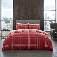 https://www.burton.co.uk/product/smart-living-polycotton-bardsley-check-duvet-cover-with-pillowcases_p-c077d3e0-943c-40f8-841d-5046a9b7ede2?colour=Red&size=Double