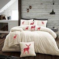https://www.burton.co.uk/product/smart-living-teddy-bear-fluffy-emb-stag-soft-fleece-duvet-cover-set-with-pillowcases_p-997c967f-c677-4604-8523-089533669e80?colour=Cream&size=Double