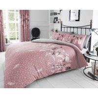 https://www.burton.co.uk/product/smart-living-printed-polycotton-feathers-duvet-cover-with-pillowcases_p-f221219b-70f7-4ef6-9846-33d8c261e077?colour=Pink&size=Double