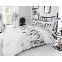 https://www.burton.co.uk/product/smart-living-printed-polycotton-feathers-duvet-cover-with-pillowcases_p-f221219b-70f7-4ef6-9846-33d8c261e077?colour=White&size=Double