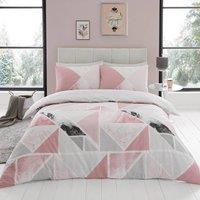 https://www.burton.co.uk/product/smart-living-printed-polycotton-mila-duvet-cover-with-pillowcases_p-5db5ab5b-33a3-4d54-a1de-9368d2f3bf9f?colour=Pink&size=Single