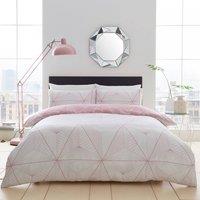 https://www.burton.co.uk/product/smart-living-printed-polycotton-zander-duvet-cover-with-pillowcases_p-a55e56af-9c04-4549-823d-3844154be1c7?colour=Pink&size=King