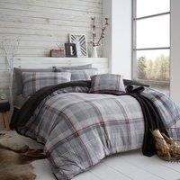 https://www.burton.co.uk/product/smart-living-luxury-soft-cosy-teddy-fleece-check-duvet-cover-pillowcase-set_p-d6dcb9b6-af18-46fd-b10e-2f993a8e291d?colour=Grey&size=Double