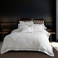 https://www.burton.co.uk/product/smart-living-hotel-quality-polycotton-duvet-cover-with-pillowcases_p-f4af542e-ad54-4a11-b6ce-2f97652112da?colour=Grey&size=Single