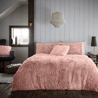 https://www.burton.co.uk/product/smart-living-fluffy-furry-shaggy-hug-n-snug-duvet-cover-set-with-pillowcases_p-70ed0314-3457-4baa-affd-035227a70993?colour=Pink&size=King