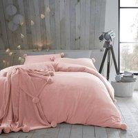 https://www.burton.co.uk/product/smart-living-teddy-bear-fluffy-pom-pom-soft-fleece-duvet-cover-set-with-pillowcases_p-eaa3440b-f6d1-4409-8fd4-d71c544315e8?colour=Pink&size=King