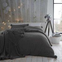 https://www.burton.co.uk/product/smart-living-teddy-bear-fluffy-pom-pom-soft-fleece-duvet-cover-set-with-pillowcases_p-eaa3440b-f6d1-4409-8fd4-d71c544315e8?colour=Charcoal&size=Single