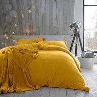 https://www.burton.co.uk/product/smart-living-teddy-bear-fluffy-pom-pom-soft-fleece-duvet-cover-set-with-pillowcases_p-eaa3440b-f6d1-4409-8fd4-d71c544315e8?colour=Gold&size=Single