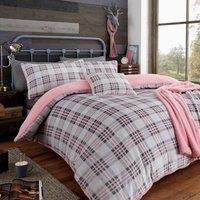 https://www.burton.co.uk/product/smart-living-luxury-soft-cosy-teddy-fleece-check-duvet-cover-pillowcase-set_p-d6dcb9b6-af18-46fd-b10e-2f993a8e291d?colour=Pink&size=Single
