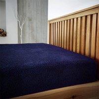 https://www.burton.co.uk/product/smart-living-luxury-teddy-bear-fleece-fitted-sheet_p-49a3eeca-875b-43db-a687-fc5380fd792f?colour=Navy&size=Double%20Fitted
