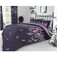 https://www.burton.co.uk/product/smart-living-printed-polycotton-feathers-duvet-cover-with-pillowcases_p-f221219b-70f7-4ef6-9846-33d8c261e077?colour=Purple&size=Single