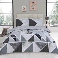 https://www.burton.co.uk/product/smart-living-printed-polycotton-mila-duvet-cover-with-pillowcases_p-5db5ab5b-33a3-4d54-a1de-9368d2f3bf9f?colour=Charcoal&size=Single
