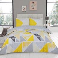 https://www.burton.co.uk/product/smart-living-printed-polycotton-mila-duvet-cover-with-pillowcases_p-5db5ab5b-33a3-4d54-a1de-9368d2f3bf9f?colour=Yellow&size=Single