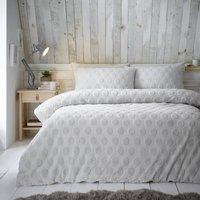 https://www.burton.co.uk/product/smart-living-teddy-bear-fluffy-saona-soft-fleece-duvet-cover-set-with-pillowcases_p-5e9f3c73-5ea1-4552-a2e3-6b01e8e8bd90?colour=Grey&size=Single