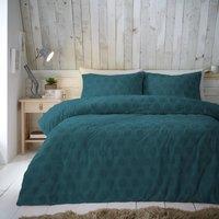 https://www.burton.co.uk/product/smart-living-teddy-bear-fluffy-saona-soft-fleece-duvet-cover-set-with-pillowcases_p-c165aa4d-cc64-4ff7-a6fa-8c092a922df6?colour=Teal&size=Double