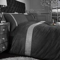 https://www.burton.co.uk/product/smart-living-premium-teddy-arcade-duvet-cover-and-pillowcase-set---charcoal_p-144946e7-a971-4629-bc2f-6824fb9d0bdb?colour=Charcoal&size=Single