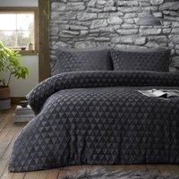 https://www.burton.co.uk/product/smart-living-luxury-teddy-nuevo-geo-duvet-cover-and-pillowcase-set_p-05fcb1ec-8e0f-4a24-9e13-0624ba00f22e?colour=Charcoal&size=Single